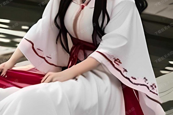 杭州专业按摩，QQ3022268510，舒缓疲劳，享受健康