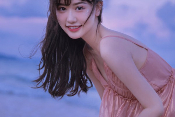 足浴中心养生求婚活动策划案例(足浴策划活动方案)