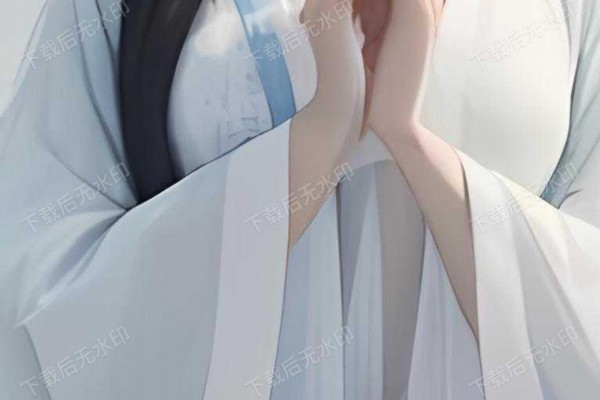 杭城SPA探秘：享受尊贵按摩养生时光(杭州按摩spa都包括什么)