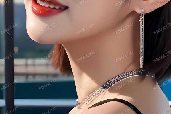 杭州大关瞽者按摩：精准武艺，舒服体验，地点揭秘