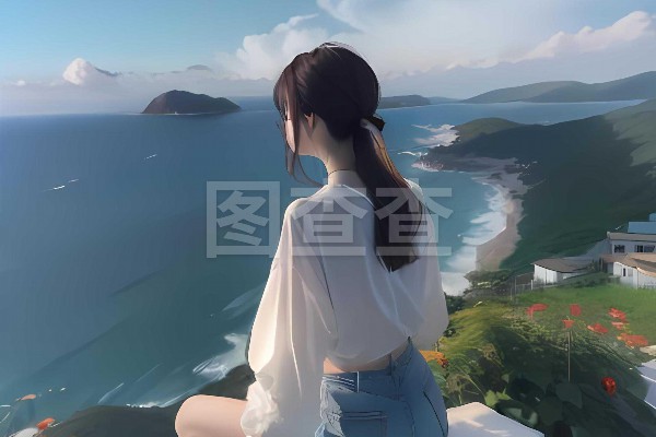 杭州拱墅区桑拿养生馆：水疗按摩，舒适焕新身心