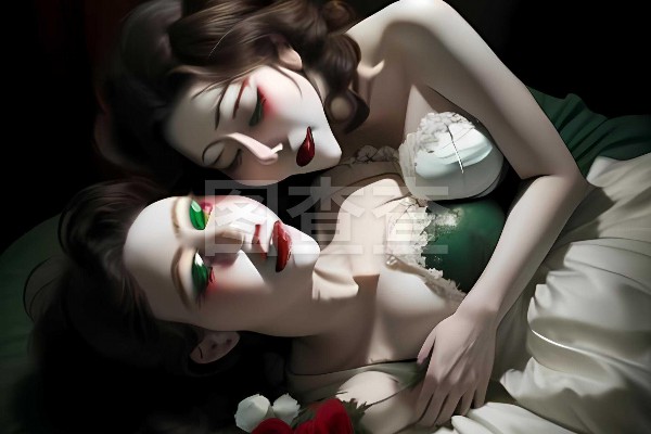 What's the matter with you? Lv Xining glared at her. It's really a drag not to tell me about such a thing.