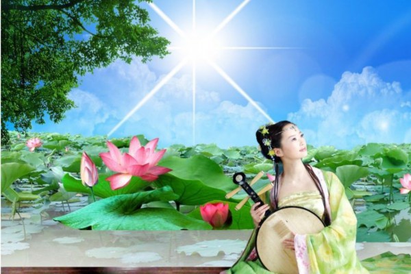 杭州君仕SPA：专业保健按摩，舒缓身心之选