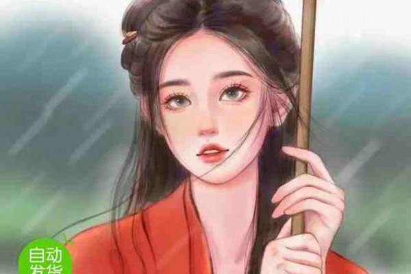 艾烟功效盘点：八大神奇作用让人惊叹不已