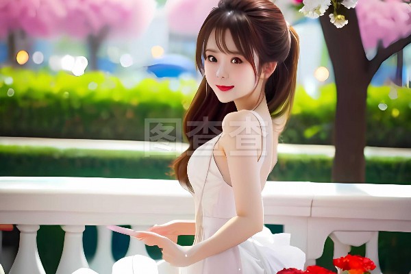 Some resigned facts in the late Qing Dynasty were that she coaxed Gu Cheng into drinking so much wine, and now she wants to taste it herself, which is too unbearable for shou.