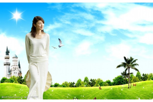 滨江正骨按摩，身心灵SPA之旅