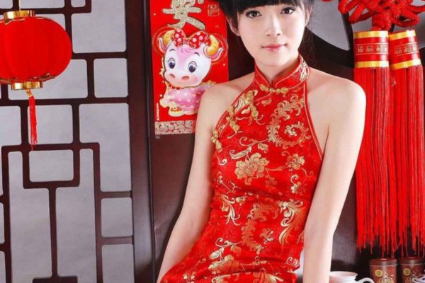 临安小巷按摩馆体验，舒适养生新选择(临安小巷子)