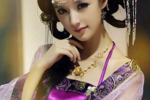 杭州斯帕SPA按摩，享受悠然桑拿时光