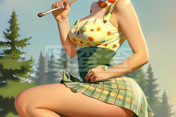 船上喝茶，杭州这五个地方美得不行