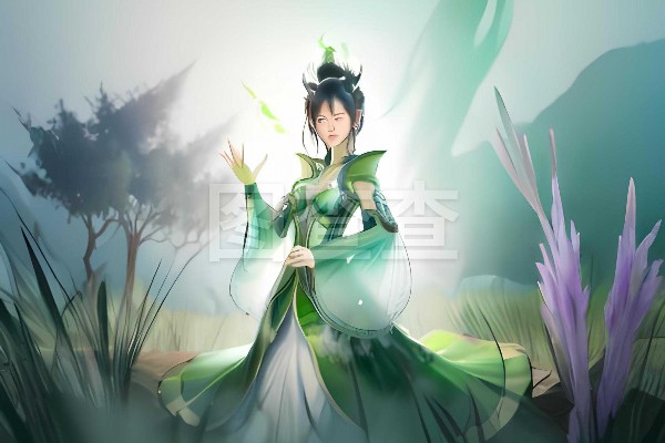 茶饮新时尚白茶领航，养生生活新体验开启