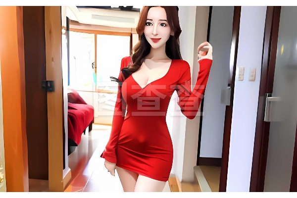 滨江水疗，身心畅享的养生秘境