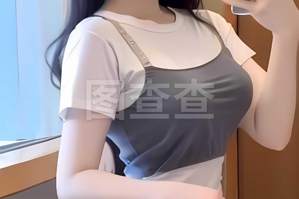 杭州古法泰式按摩：舒缓筋骨，享受泰式养生之道
