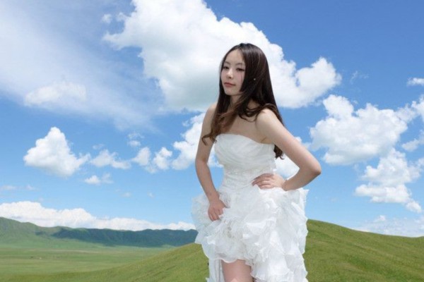 杭州理发洗头按摩，哪里最专业？探寻头部保健秘境！