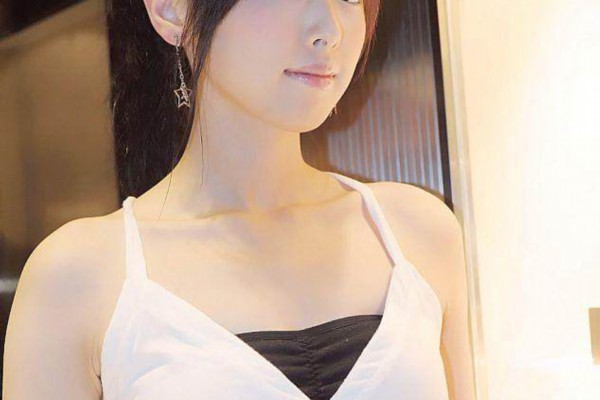 杭州武汉足浴按摩，放松身心首选地(杭州比较好的足浴按摩)