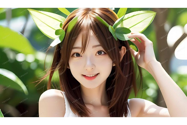 杭州上门桑拿养生，按摩会所尊享舒缓时光